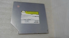 Gravador E Leitor De Cd Dvd P Sony Vaio Pcg-41213x Vpcsa35gb