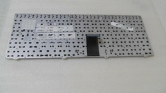 Teclado Para O Notebook Itautec A7520 Mp-10f88pa-430 - comprar online