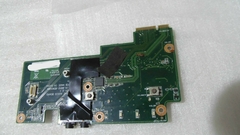 Imagem do Placa De Áudio Para O Notebook Neopc A3150 08n2-0dw3q00