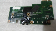 Placa De Áudio Para O Notebook Neopc A3150 08n2-0dw3q00 - comprar online