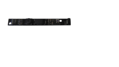 Webcam Para O Notebook Samsung Np300v4a Ba59-03090a