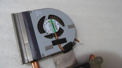 Imagem do Cooler + Dissip Para O Notebook LG P430