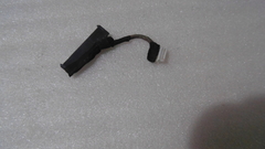 Conector Do Hd Sata Para O Notebook LG P430 Dc0200sbb00 - comprar online