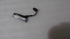 Conector Do Hd Sata Para O Notebook LG P430 Dc0200sbb00 na internet