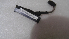 Conector Do Hd Sata Para O Notebook LG P430 Dc0200sbb00 - WFL USADOS de Informática