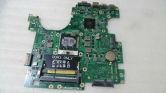 Placa-mãe Para o Notebook Dell Inspiron 1564 0f4g6h Daum3bmb6e0 - loja online