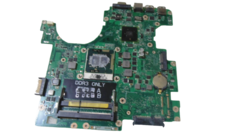 Placa-mãe Para o Notebook Dell Inspiron 1564 0f4g6h Daum3bmb6e0