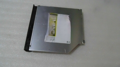 Gravador E Leitor De Dvd Cd Para Notebook Dell 1564 Gt30n - WFL USADOS de Informática