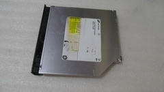 Gravador E Leitor De Dvd Cd Para Notebook Dell 1564 Gt30n na internet