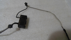 Conector Rj45 Rj45 Placa Modem Notebook Sony Pcg-7144p