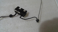 Conector Rj45 Rj45 Placa Modem Notebook Sony Pcg-7144p - comprar online