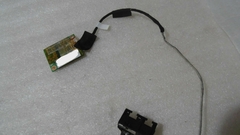 Conector Rj45 Rj45 Placa Modem Notebook Sony Pcg-7144p - loja online