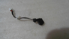 Conector Dc Power Jack Notebook Sony Pcg-7144p Vgn-ns130ae - comprar online