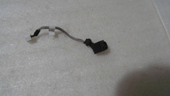 Conector Dc Power Jack Notebook Sony Pcg-7144p Vgn-ns130ae na internet