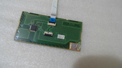 Imagem do Placa Do Touchpad Para O Notebook Dell 1564