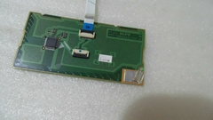 Placa Do Touchpad Para O Notebook Dell 1564