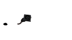 Conector Dc Power Jack Notebook Sony Pcg-7144p Vgn-ns130ae