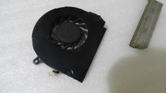 Cooler + Dissp Para O Notebook Dell Inspiron 1564 0f5ghj - comprar online