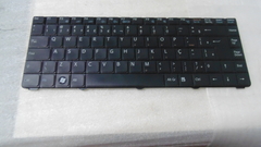 Teclado Para Notebook Sony Pcg-7144p Vgn-ns130ae V072078br2 na internet