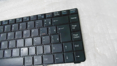 Teclado Para Notebook Sony Pcg-7144p Vgn-ns130ae V072078br2 - WFL USADOS de Informática