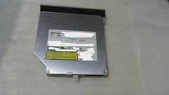 Gravador De Cd Leitor De Dvd Para o Notebook Sony Pcg-7144p - loja online