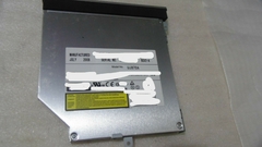 Imagem do Gravador De Cd Leitor De Dvd Para o Notebook Sony Pcg-7144p