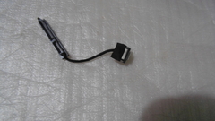 Conector Do Hd PC Positivo Master C8200 1423-0082000 - comprar online