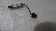 Conector Do Hd PC Positivo Master C8200 1423-0082000 na internet