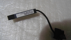 Conector Do Hd PC Positivo Master C6200 1423-0082000 - WFL USADOS de Informática