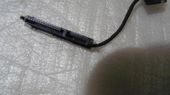 Conector Do Hd PC Positivo Master C8200 1423-0082000 - comprar online