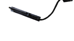 Conector Do Hd PC Positivo Master C8200 1423-0082000