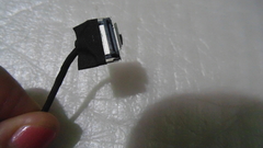 Conector Do Hd PC Positivo Master C6200 1423-0082000 - loja online