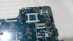 Placa-mãe Para Notebook Sony Pcg-7144p Vgn-ns130ae Mbx-202 - loja online