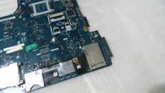 Placa-mãe Para Notebook Sony Pcg-7144p Vgn-ns130ae Mbx-202