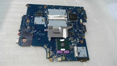 Placa-mãe Para Notebook Sony Pcg-7144p Vgn-ns130ae Mbx-202 na internet