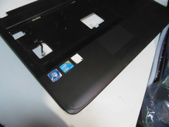 Carcaça Superior C/ Touchpad Notebook Samsung R540 na internet