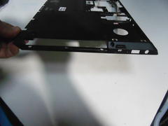 Carcaça Inferior Chassi Base Para O Notebook Lenovo B40-30 na internet