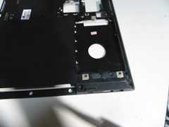 Carcaça Inferior Chassi Base Para O Notebook Lenovo B40-30 - WFL Digital Informática USADOS