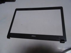 Carcaça Moldura Da Tela (bezel) Para O Notebook Dell 5480