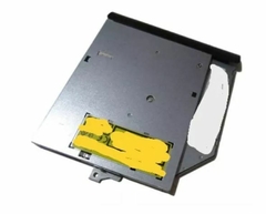 Gravador Leitor De Cd Dvd Sata Slim Notebook Lenovo 310-14isk Gueon