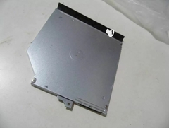 Gravador Leitor De Cd Dvd Sata Slim Notebook Lenovo 310-14isk Gueon - comprar online