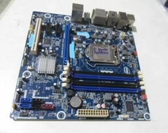 Placa-mãe Pc 1155 Ddr3 Intel Dh67bl 1ª Ger Defeito 1º Banco - comprar online