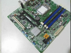 Placa-mãe Para Pc 1155 Ddr3 Positivo Pos-pih67ch 2ª Geração - comprar online