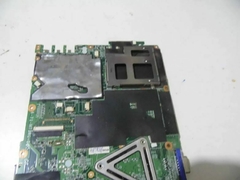 Placa-mãe Para O Notebook Intelbrás I473 6-71-m73r0-d02 - comprar online