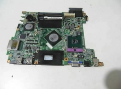 Placa-mãe Para O Notebook Intelbrás I473 6-71-m73r0-d02