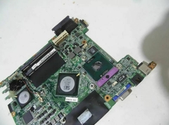 Placa-mãe Para O Notebook Intelbrás I473 6-71-m73r0-d02