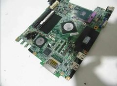 Placa-mãe Para O Notebook Intelbrás I473 6-71-m73r0-d02 - comprar online