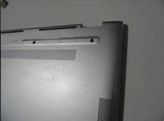 Carcaça Inferior Chassi Base Notebook Hp X360 M Convertible