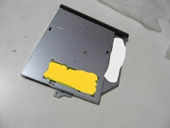 Gravador Leitor De Cd Dvd Sata Slim Notebook Lenovo 310-14isk Gueon na internet