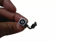 Conector Dc Power Jack Para Notebook Dell 15r 7520 0wx67p - comprar online